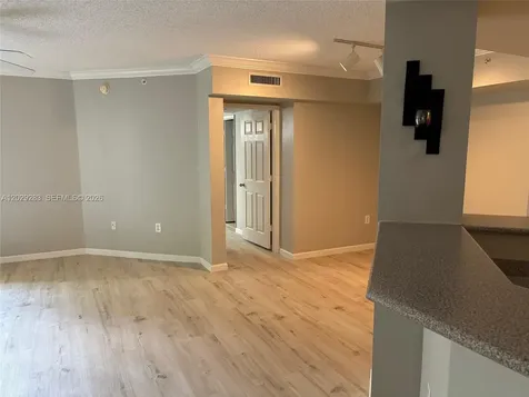 1919 Van Buren Street Hollywood FL 33020