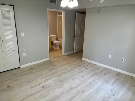1919 Van Buren Street Hollywood FL 33020