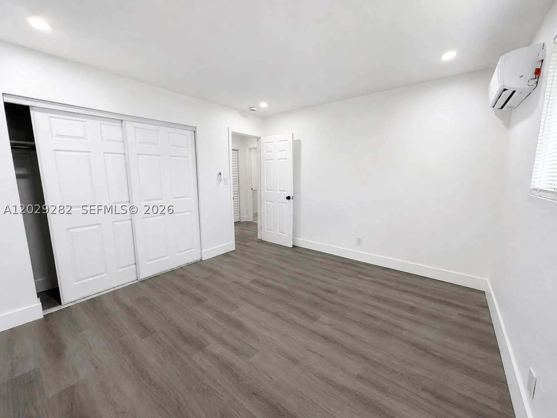 900 NW 8th Avenue Pompano Beach FL 33060