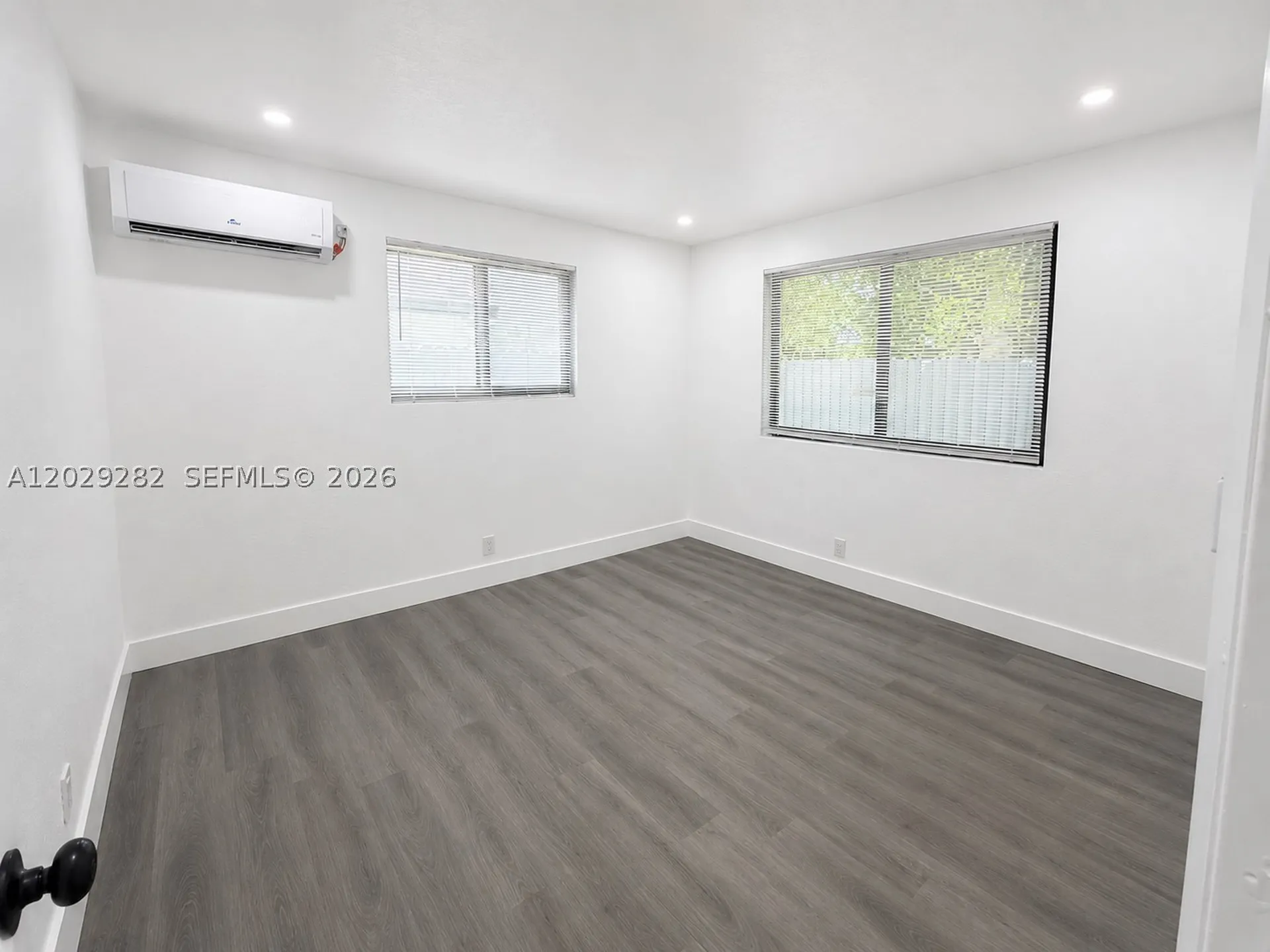 900 NW 8th Avenue Pompano Beach FL 33060