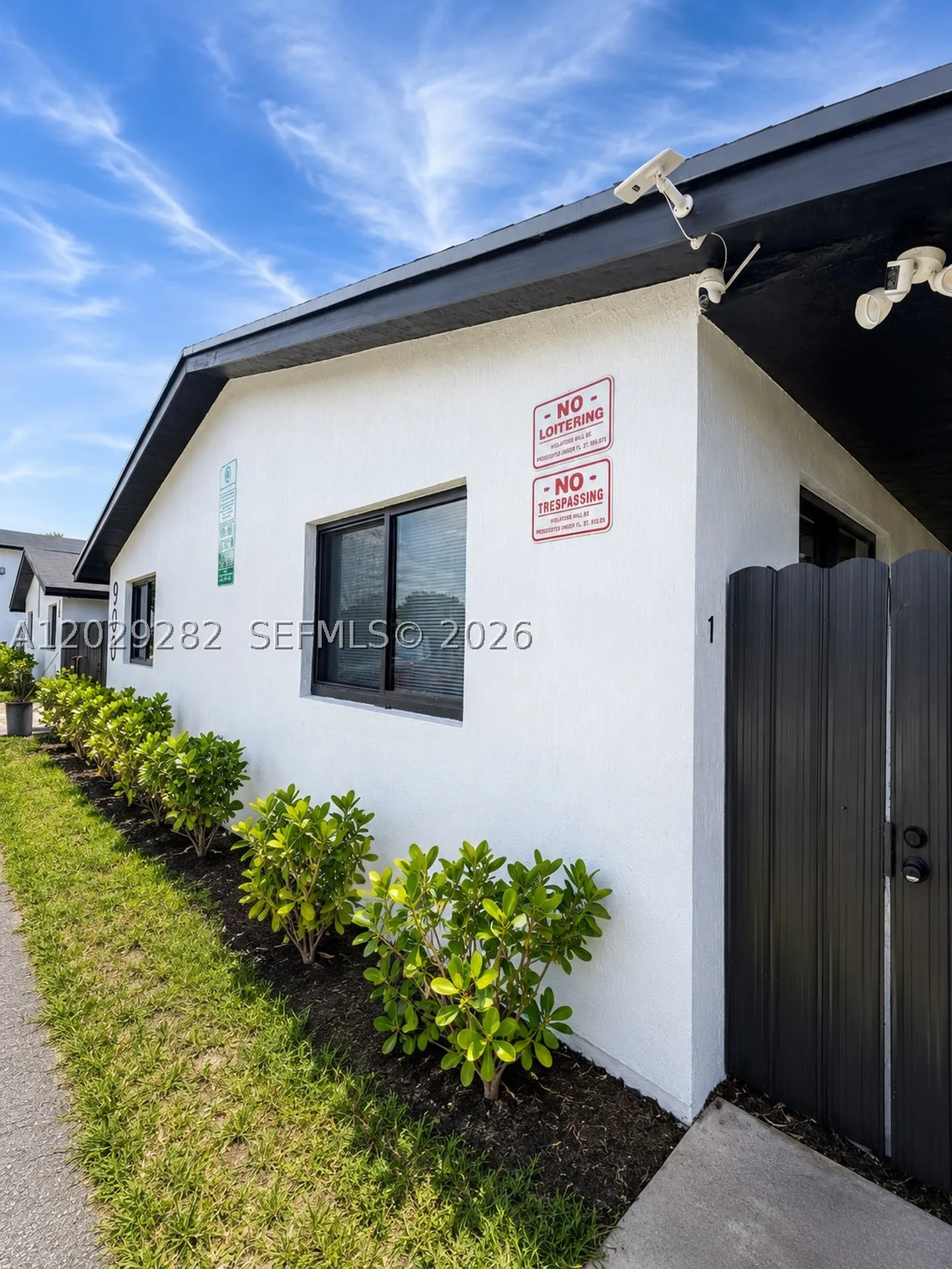 900 NW 8th Avenue Pompano Beach FL 33060