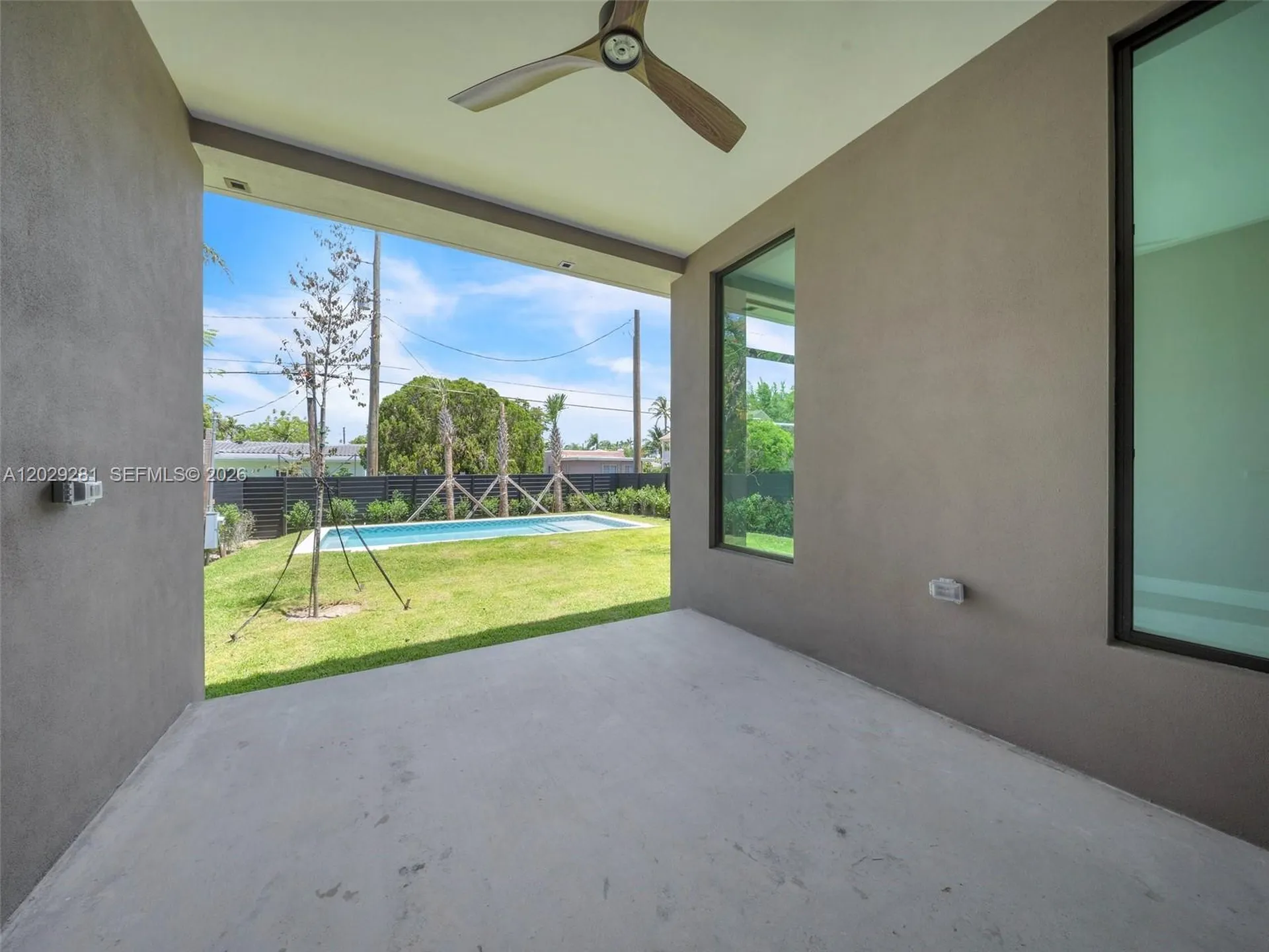 1637 Monroe Street Hollywood FL 33020
