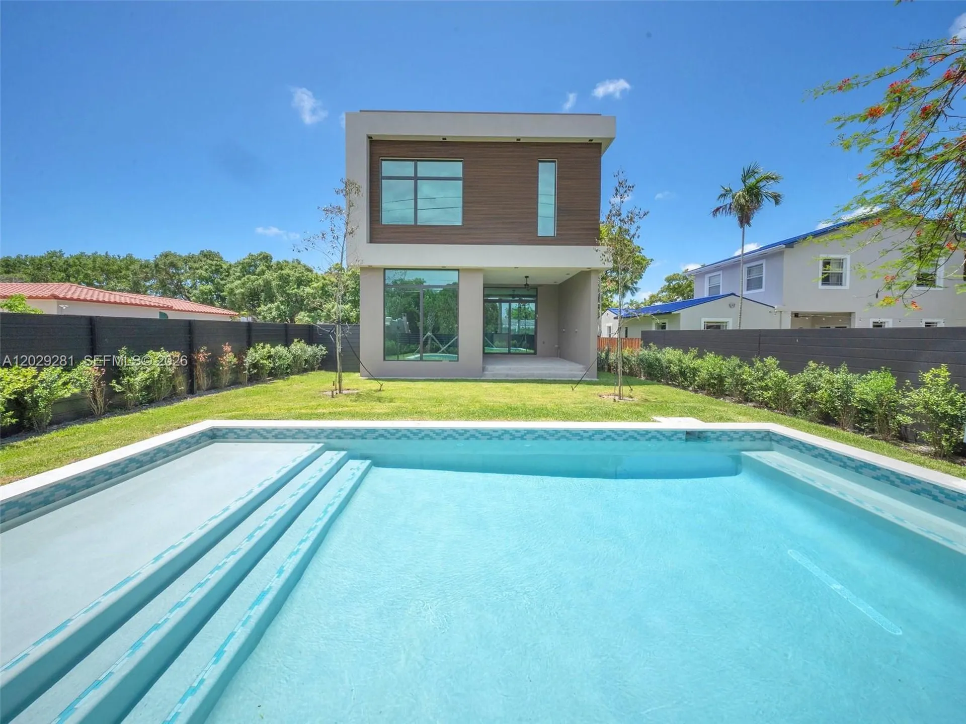 1637 Monroe Street Hollywood FL 33020