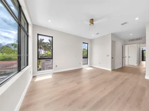 1637 Monroe Street Hollywood FL 33020