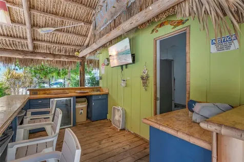 443 4th Road Key Largo FL 33037