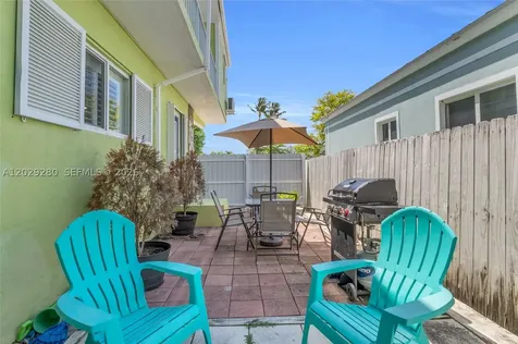 443 4th Road Key Largo FL 33037