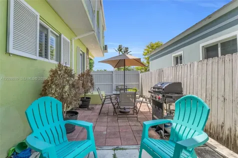 443 4th Road Key Largo FL 33037