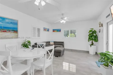 443 4th Road Key Largo FL 33037