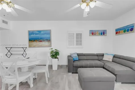 443 4th Road Key Largo FL 33037