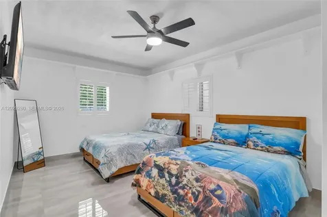 443 4th Road Key Largo FL 33037