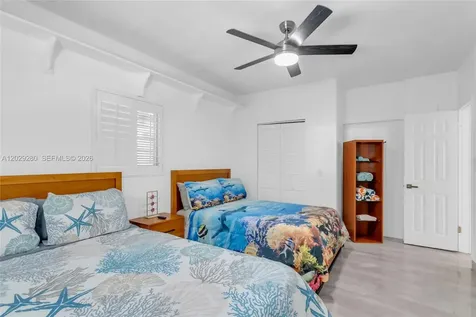 443 4th Road Key Largo FL 33037