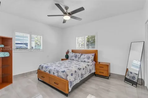 443 4th Road Key Largo FL 33037