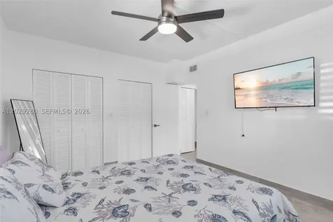 443 4th Road Key Largo FL 33037