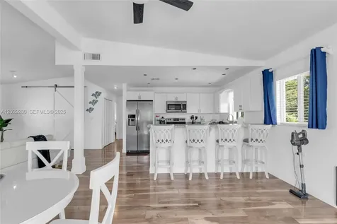 443 4th Road Key Largo FL 33037