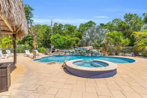443 4th Road Key Largo FL 33037