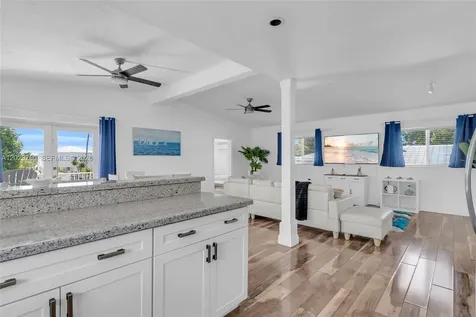 443 4th Road Key Largo FL 33037
