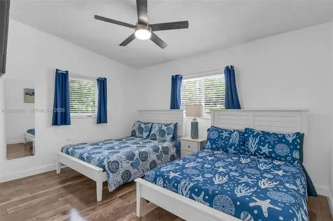 443 4th Road Key Largo FL 33037
