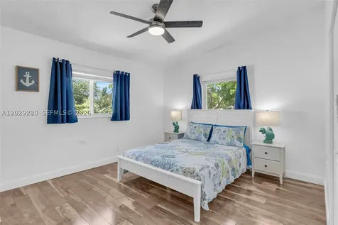 443 4th Road Key Largo FL 33037