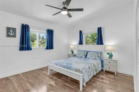 443 4th Road Key Largo FL 33037