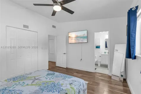 443 4th Road Key Largo FL 33037