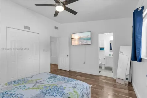 443 4th Road Key Largo FL 33037
