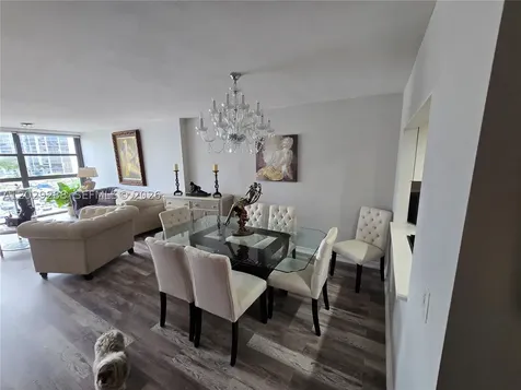 400 Leslie Drive Hallandale Beach FL 33009