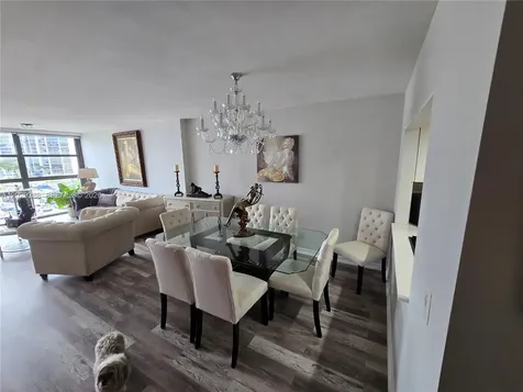 400 Leslie Drive Hallandale Beach FL 33009