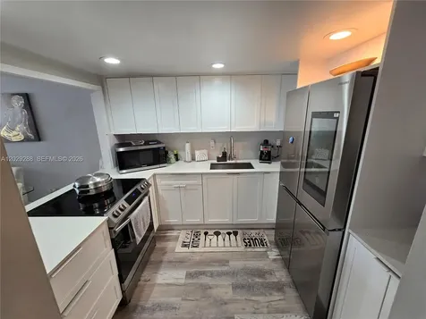 400 Leslie Drive Hallandale Beach FL 33009