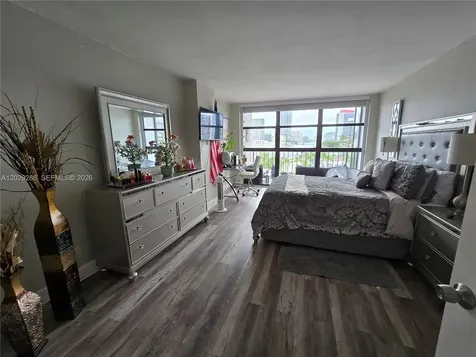 400 Leslie Drive Hallandale Beach FL 33009