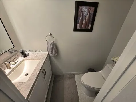 400 Leslie Drive Hallandale Beach FL 33009