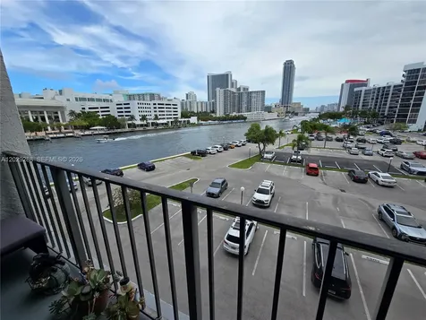 400 Leslie Drive Hallandale Beach FL 33009