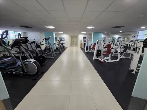 400 Leslie Drive Hallandale Beach FL 33009