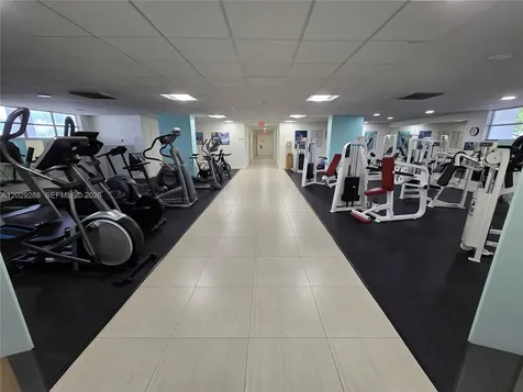 400 Leslie Drive Hallandale Beach FL 33009