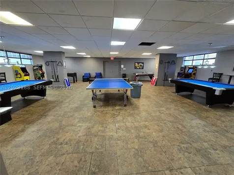 400 Leslie Drive Hallandale Beach FL 33009