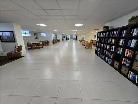 400 Leslie Drive Hallandale Beach FL 33009