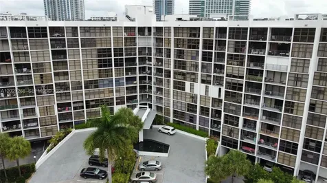 400 Leslie Drive Hallandale Beach FL 33009