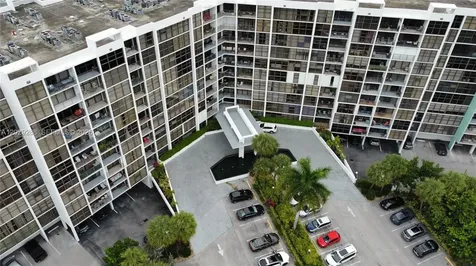 400 Leslie Drive Hallandale Beach FL 33009