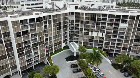 400 Leslie Drive Hallandale Beach FL 33009
