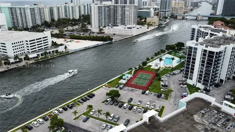 400 Leslie Drive Hallandale Beach FL 33009