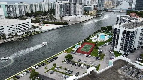 400 Leslie Drive Hallandale Beach FL 33009