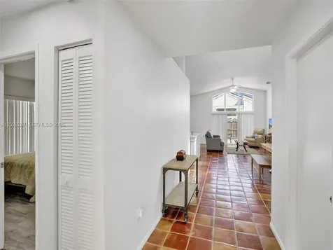 16541 NW 5th Street Pembroke Pines FL 33028