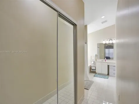 16541 NW 5th Street Pembroke Pines FL 33028