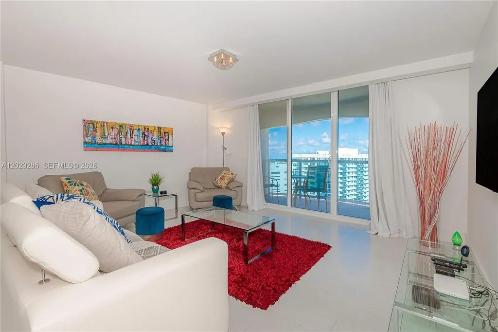 3800 S Ocean Drive Hollywood FL 33019