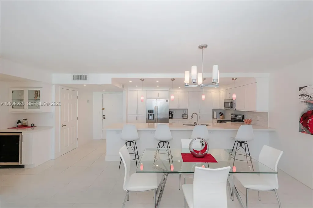 3800 S Ocean Drive Hollywood FL 33019