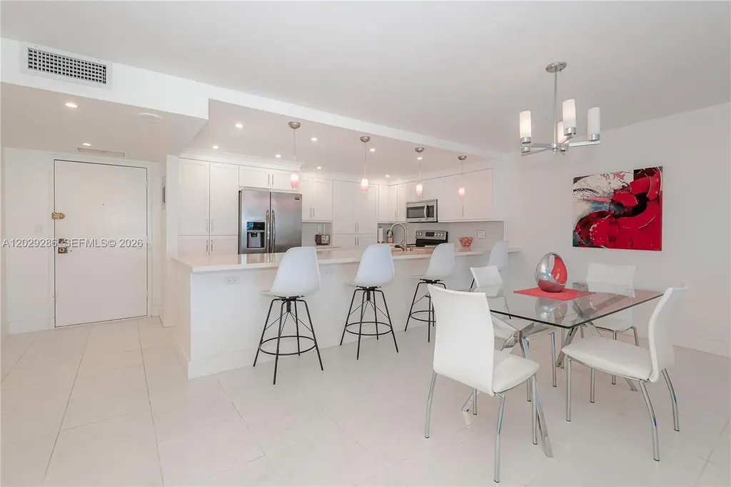 3800 S Ocean Drive Hollywood FL 33019