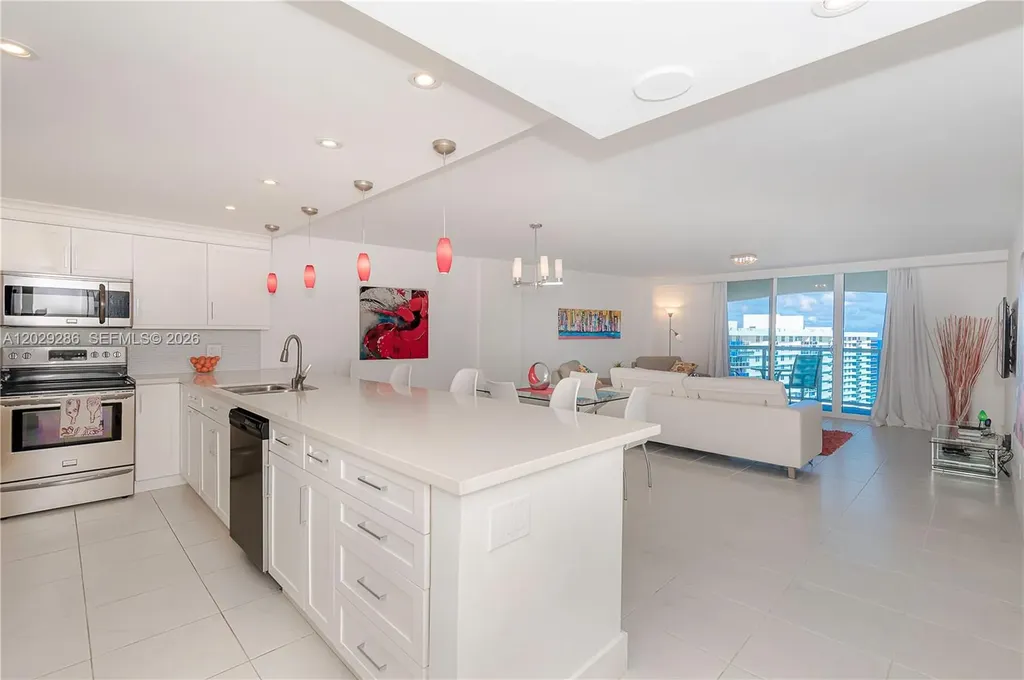 3800 S Ocean Drive Hollywood FL 33019