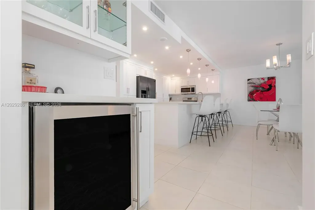 3800 S Ocean Drive Hollywood FL 33019