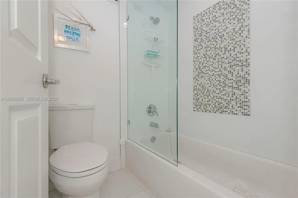 3800 S Ocean Drive Hollywood FL 33019