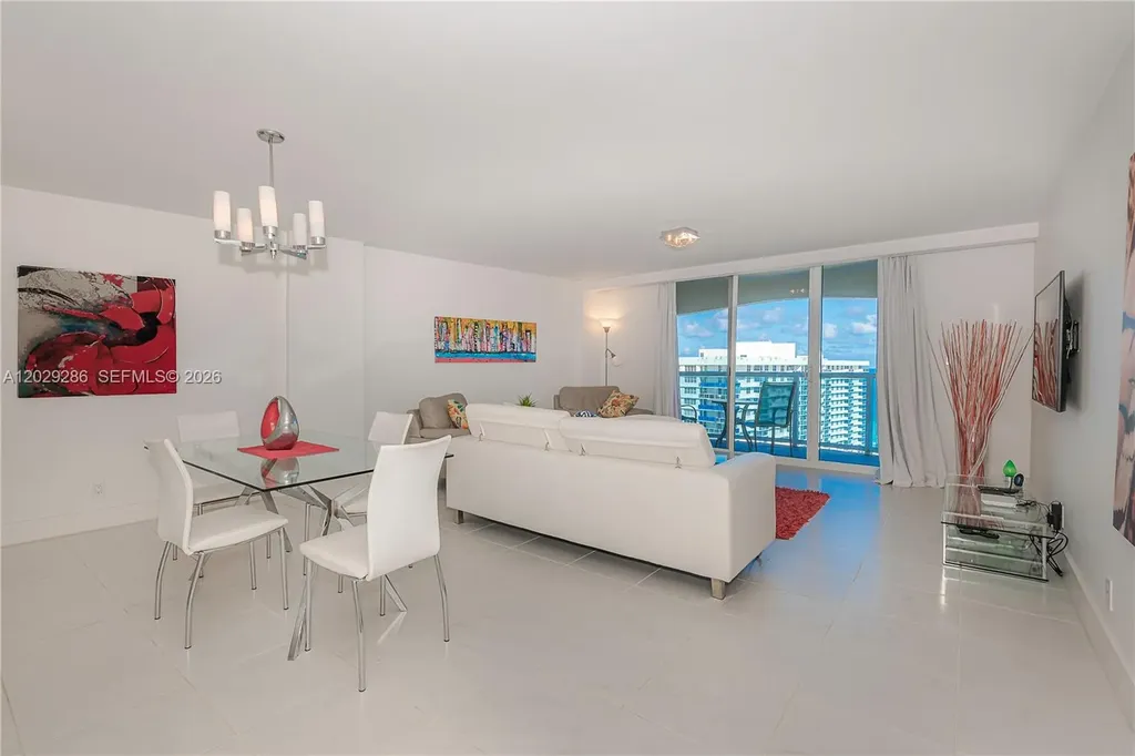 3800 S Ocean Drive Hollywood FL 33019