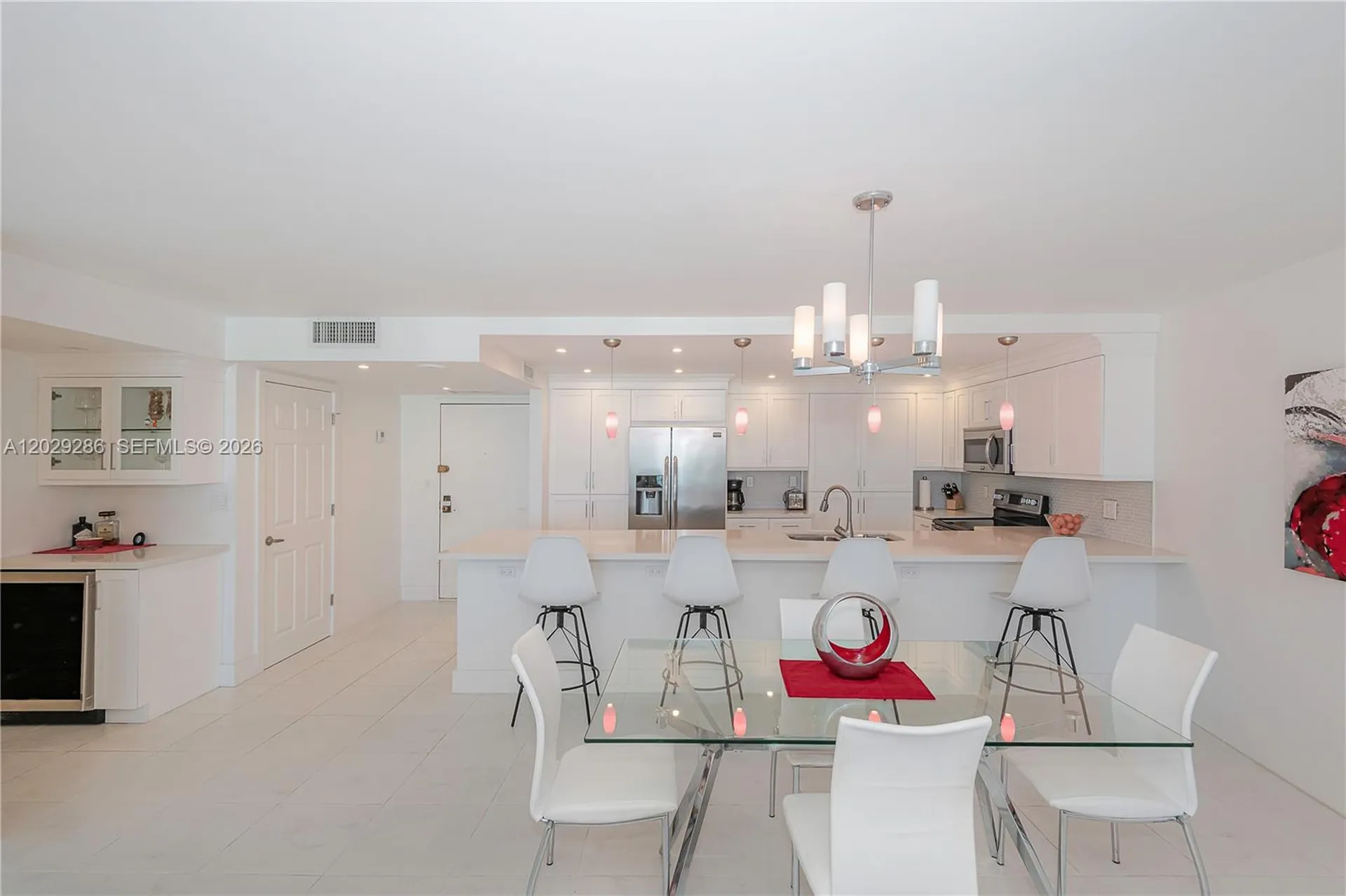 3800 S Ocean Drive Hollywood FL 33019